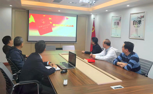 九游会老哥必备的交流社区_论坛帖吧