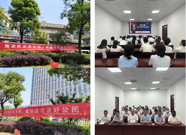 九游会老哥必备的交流社区_论坛帖吧