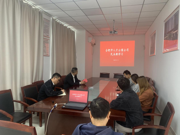 九游会老哥必备的交流社区_论坛帖吧
