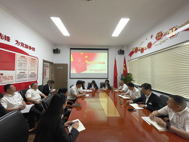 九游会老哥必备的交流社区_论坛帖吧