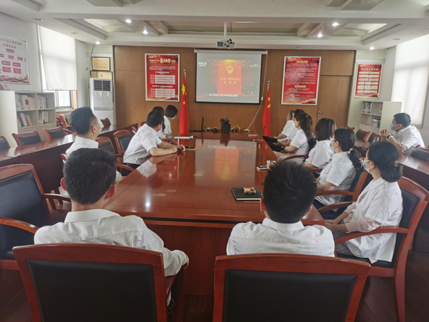 九游会老哥必备的交流社区_论坛帖吧