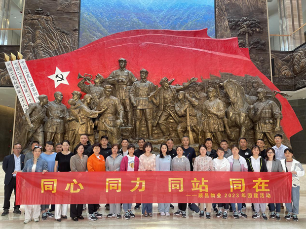 九游会老哥必备的交流社区_论坛帖吧