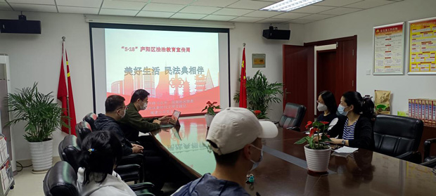 九游会老哥必备的交流社区_论坛帖吧