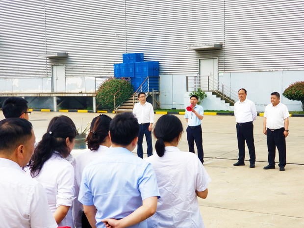 九游会老哥必备的交流社区_论坛帖吧