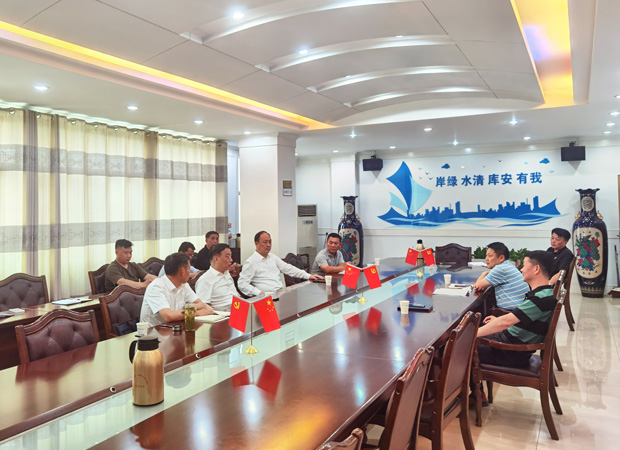 九游会老哥必备的交流社区_论坛帖吧
