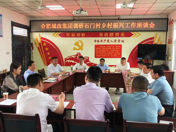 九游会老哥必备的交流社区_论坛帖吧