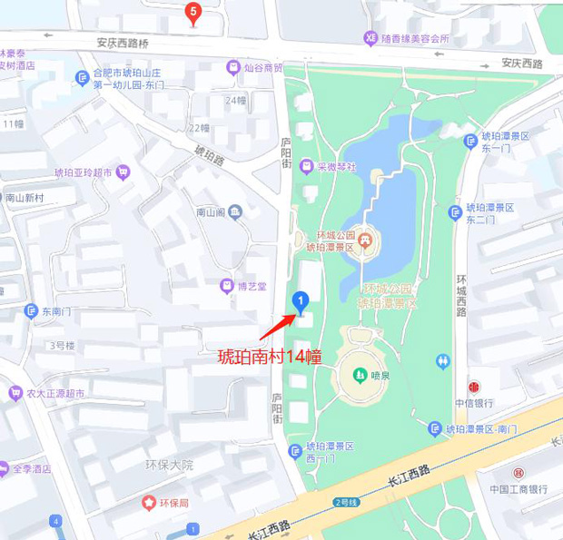 九游会老哥必备的交流社区_论坛帖吧