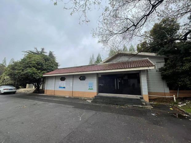 九游会老哥必备的交流社区_论坛帖吧