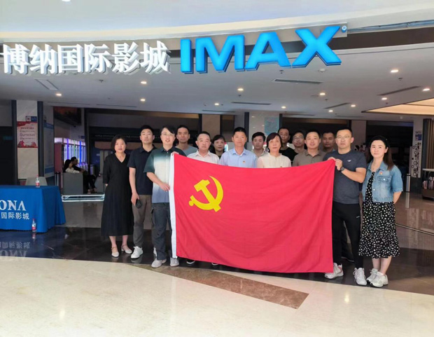 九游会老哥必备的交流社区_论坛帖吧