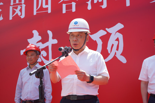 九游会老哥必备的交流社区_论坛帖吧