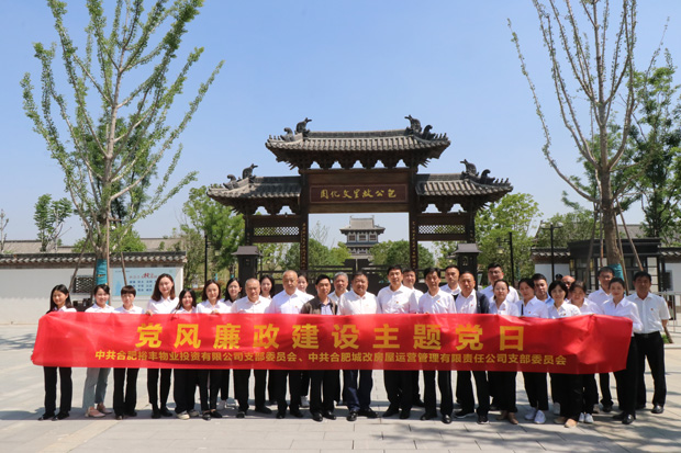 九游会老哥必备的交流社区_论坛帖吧