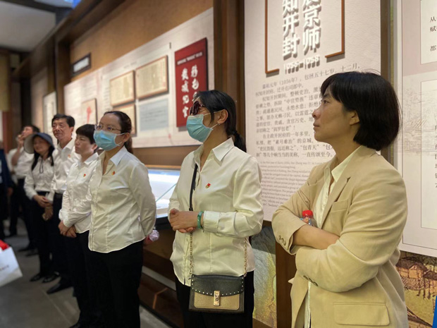 九游会老哥必备的交流社区_论坛帖吧