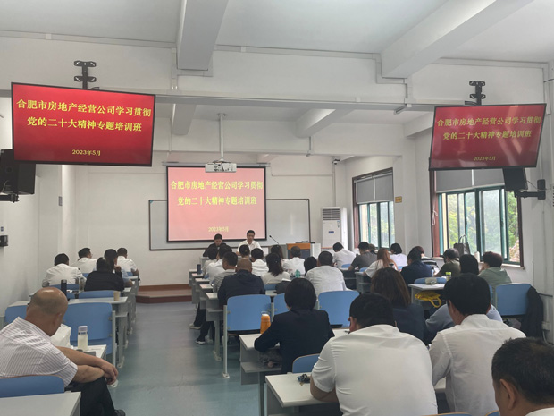 九游会老哥必备的交流社区_论坛帖吧