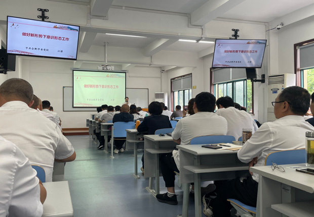九游会老哥必备的交流社区_论坛帖吧
