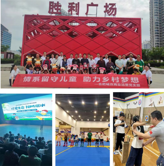 九游会老哥必备的交流社区_论坛帖吧