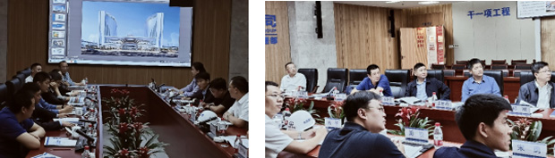 九游会老哥必备的交流社区_论坛帖吧
