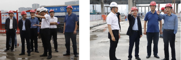 九游会老哥必备的交流社区_论坛帖吧