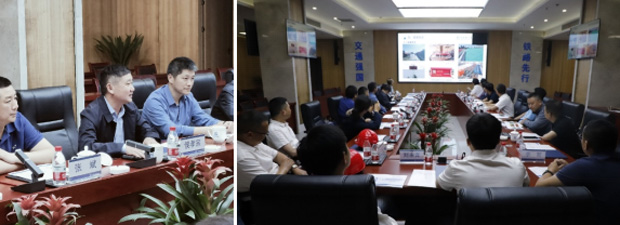 九游会老哥必备的交流社区_论坛帖吧