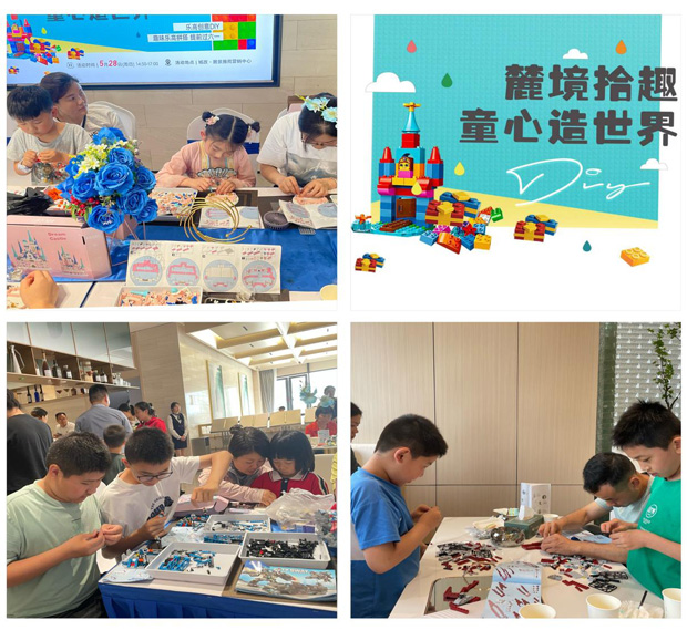 九游会老哥必备的交流社区_论坛帖吧