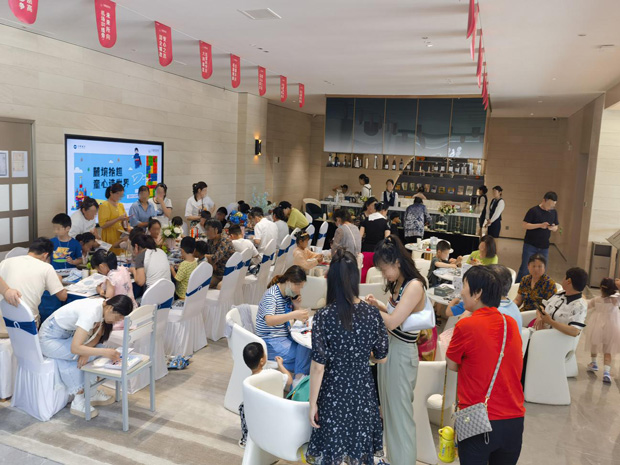 九游会老哥必备的交流社区_论坛帖吧