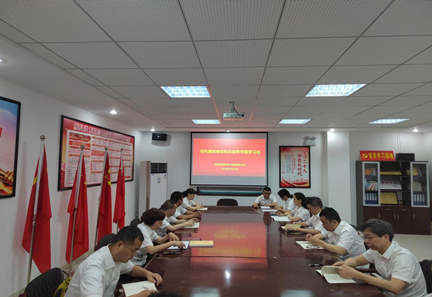 九游会老哥必备的交流社区_论坛帖吧