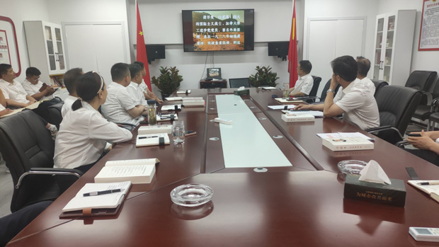 九游会老哥必备的交流社区_论坛帖吧