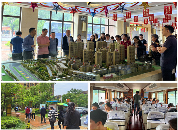 九游会老哥必备的交流社区_论坛帖吧