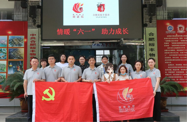 九游会老哥必备的交流社区_论坛帖吧