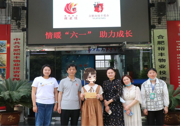 九游会老哥必备的交流社区_论坛帖吧