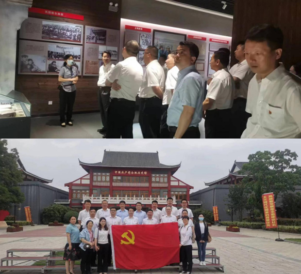 九游会老哥必备的交流社区_论坛帖吧