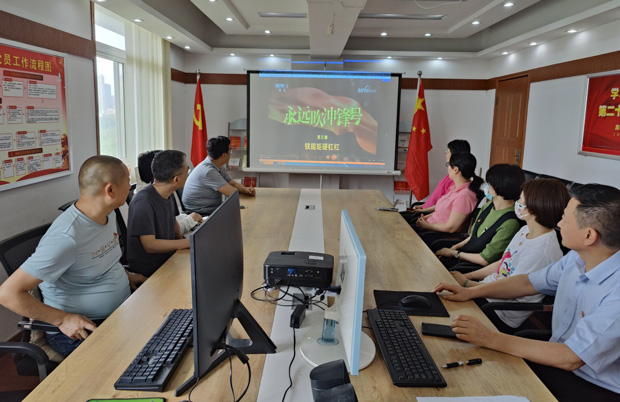九游会老哥必备的交流社区_论坛帖吧