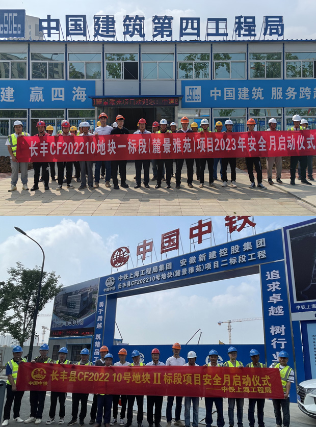 九游会老哥必备的交流社区_论坛帖吧