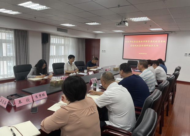 九游会老哥必备的交流社区_论坛帖吧