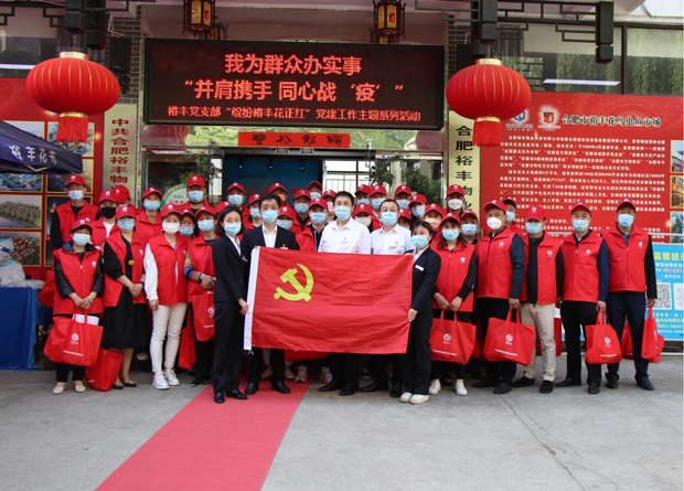 九游会老哥必备的交流社区_论坛帖吧