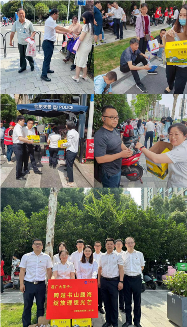 九游会老哥必备的交流社区_论坛帖吧