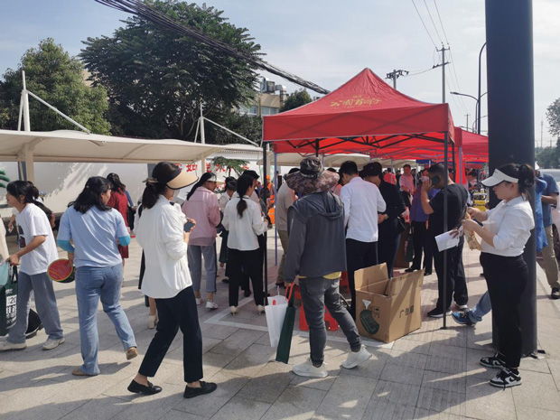 九游会老哥必备的交流社区_论坛帖吧