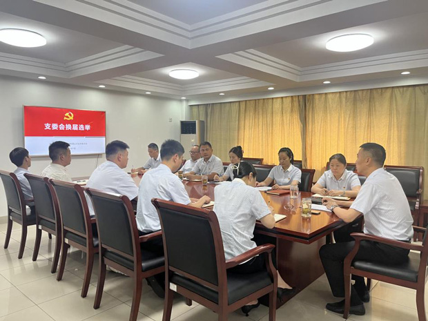 九游会老哥必备的交流社区_论坛帖吧