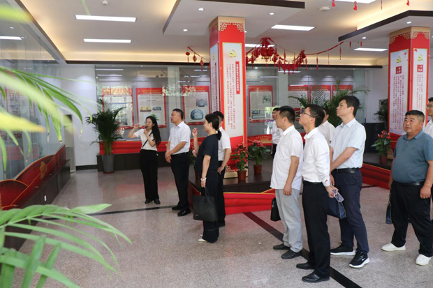 九游会老哥必备的交流社区_论坛帖吧