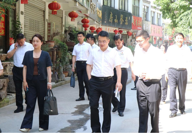 九游会老哥必备的交流社区_论坛帖吧