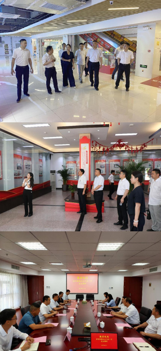 九游会老哥必备的交流社区_论坛帖吧