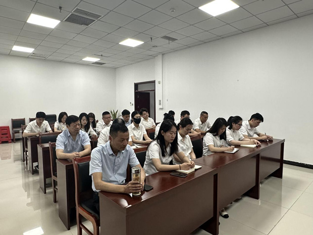 九游会老哥必备的交流社区_论坛帖吧