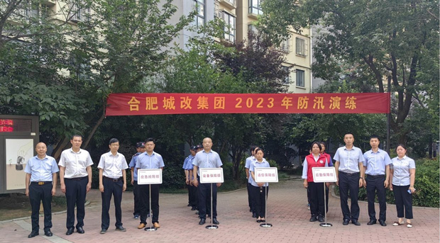 九游会老哥必备的交流社区_论坛帖吧