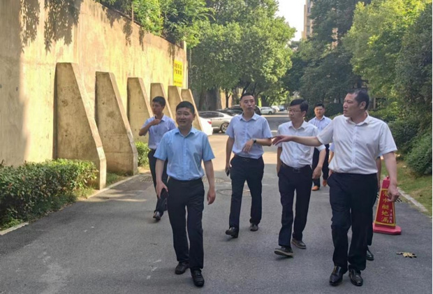 九游会老哥必备的交流社区_论坛帖吧