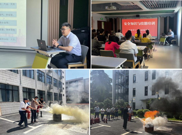 九游会老哥必备的交流社区_论坛帖吧