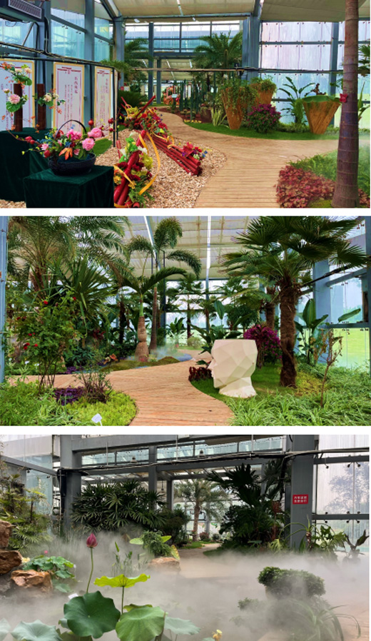 九游会老哥必备的交流社区_论坛帖吧