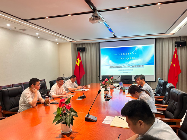 九游会老哥必备的交流社区_论坛帖吧