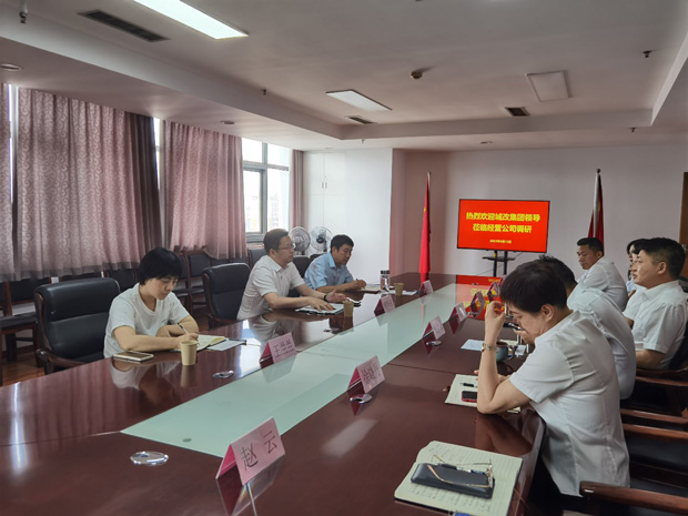 九游会老哥必备的交流社区_论坛帖吧