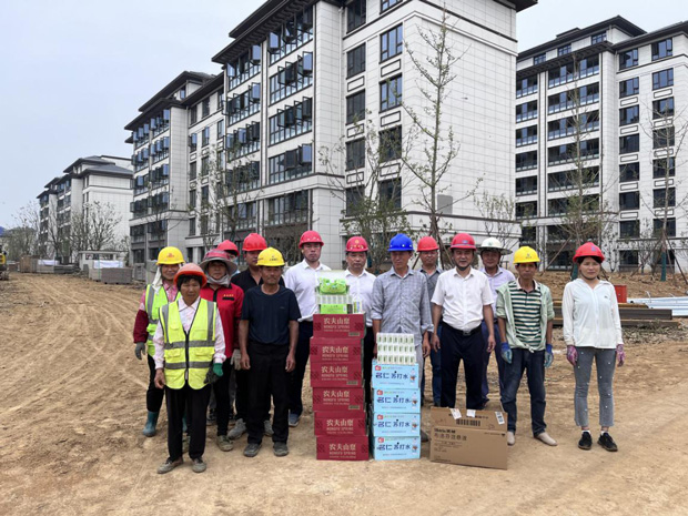 九游会老哥必备的交流社区_论坛帖吧