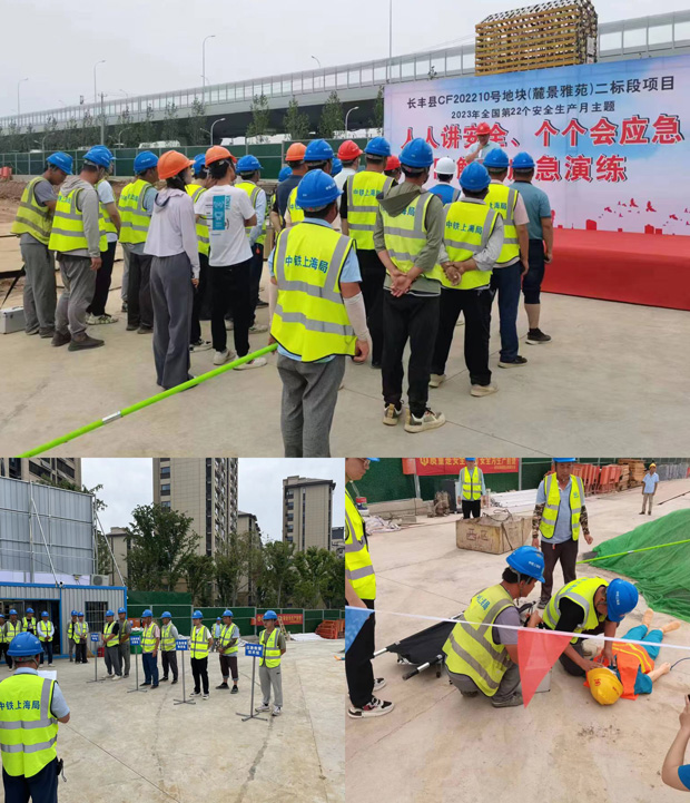 九游会老哥必备的交流社区_论坛帖吧