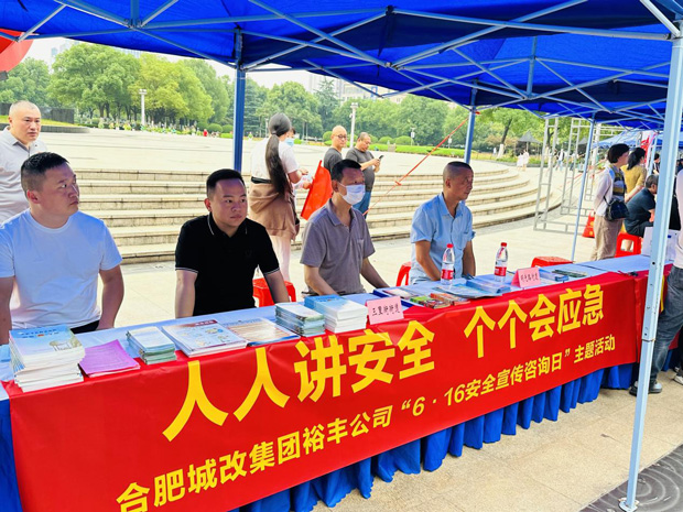 九游会老哥必备的交流社区_论坛帖吧